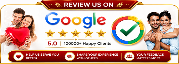 Contact Miracle Nikhil Sharma